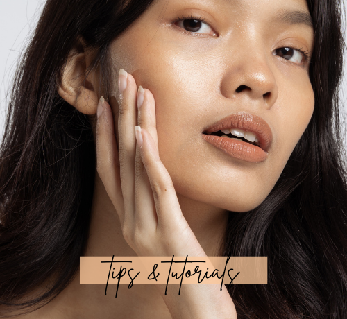 Top 3 BSKIN’s Best Serums for Clear Glowing Skin