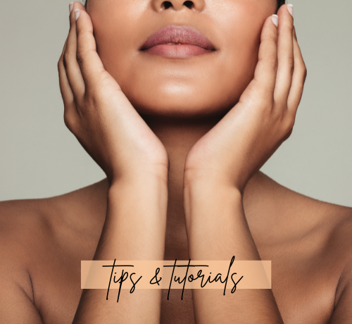 7-Day Challenge for Healthy, Clear Skin