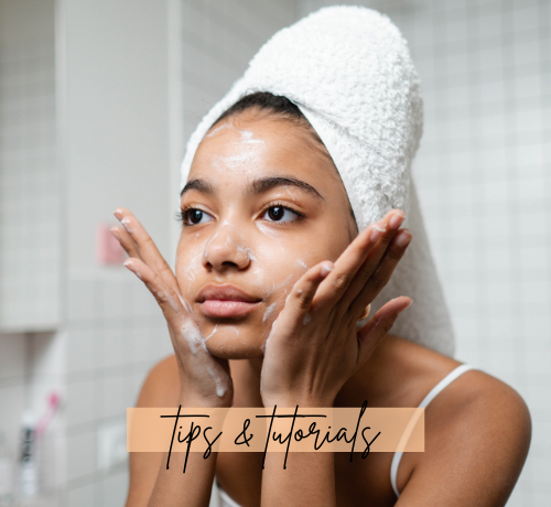 Pro Tips for Taking Care of Your Skin While Traveling