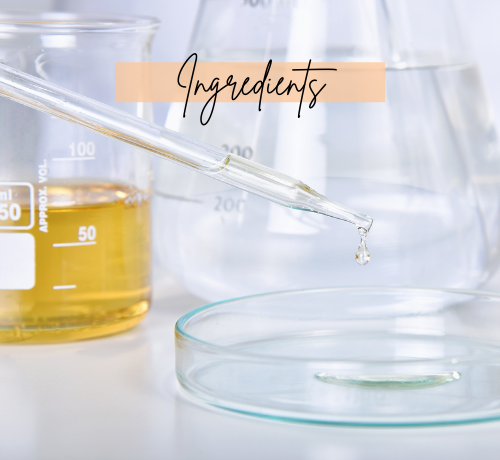 Dermatologically Tested Face Cream is the Safest Way to Skin Care