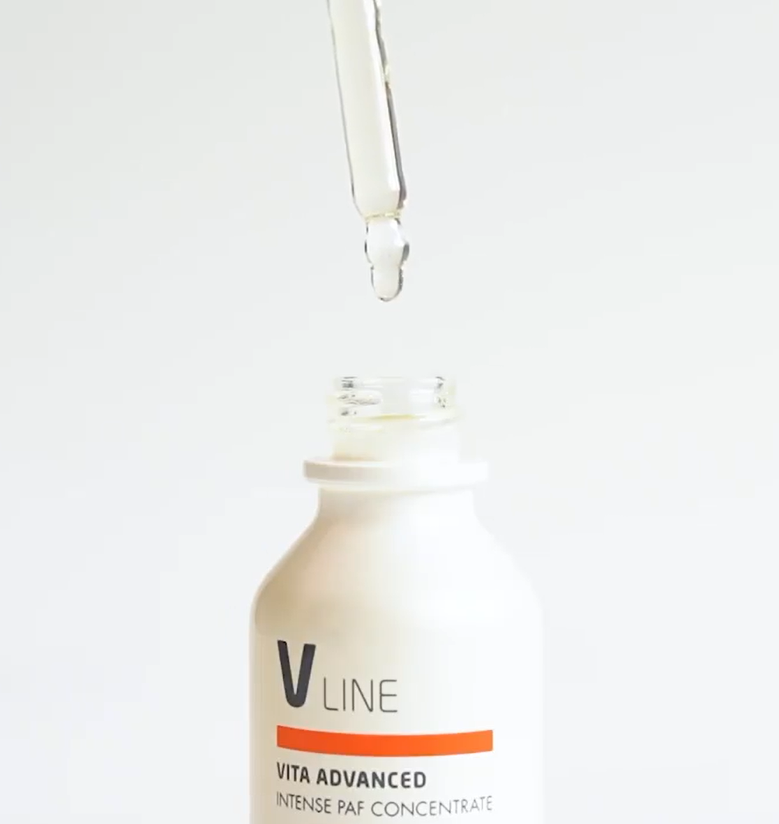 4 Hacks to Get More Out of the Superhero BSKIN V3 Serum