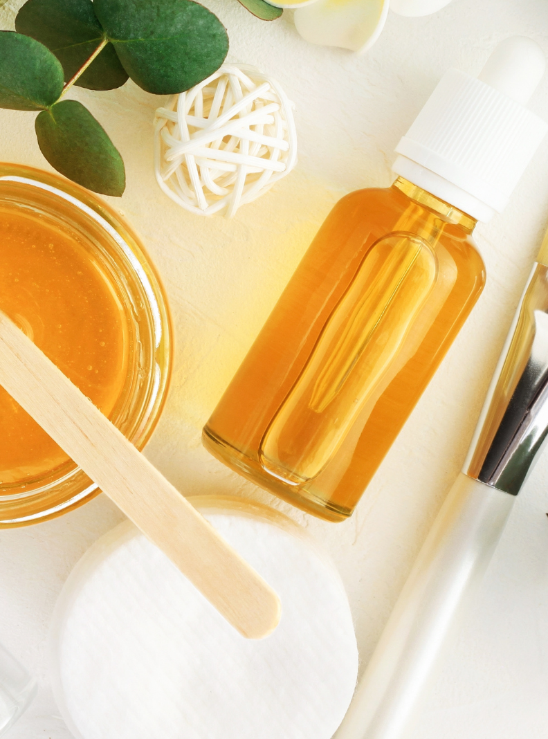 8 Top Beauty Myths – BUSTED!