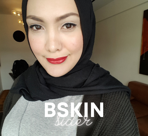 Fuss-free, efficacious skincare that nourishes the skin and actually works