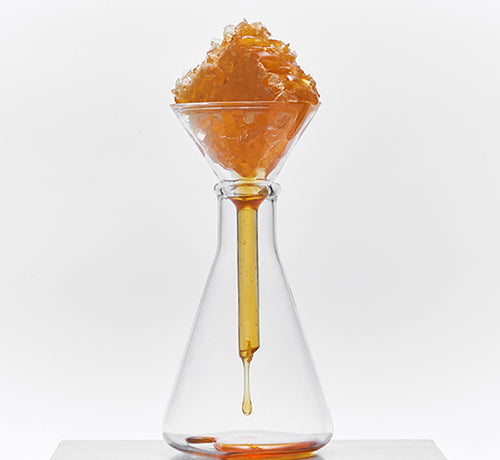 BSKIN's Effective and Natural Skin Care Products