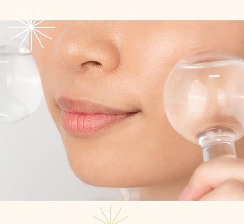 Here's why you need to try our Ice Globes