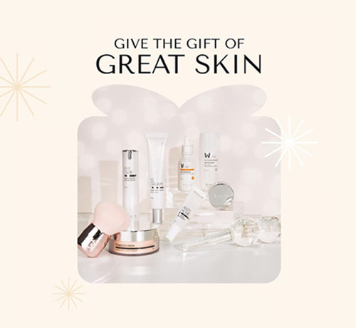 Still Looking for that Perfect Gift? Check out our Christmas Guide!