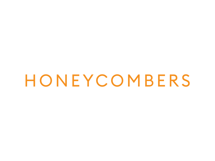 Best Beauty Launches of April: Skincare Backed by Science, Multi-Tasker Heroes and Local Love!