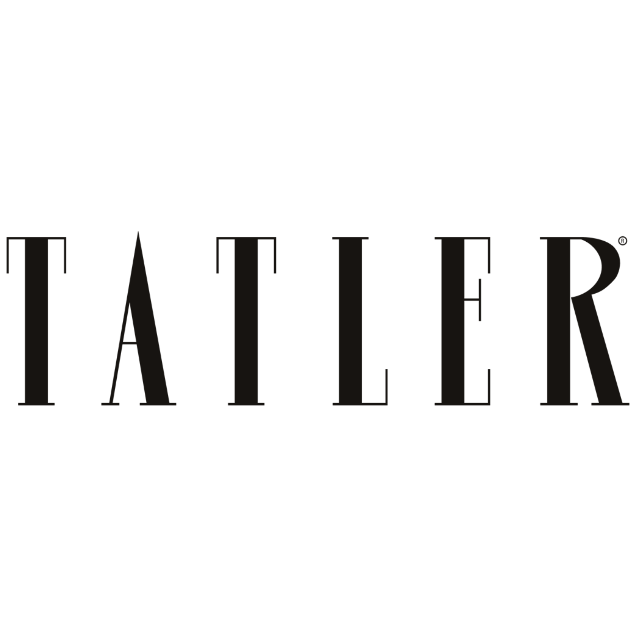 Legacy Building: Bskin’s Su-Mae Chia on why she gave up a legal career to join her family business