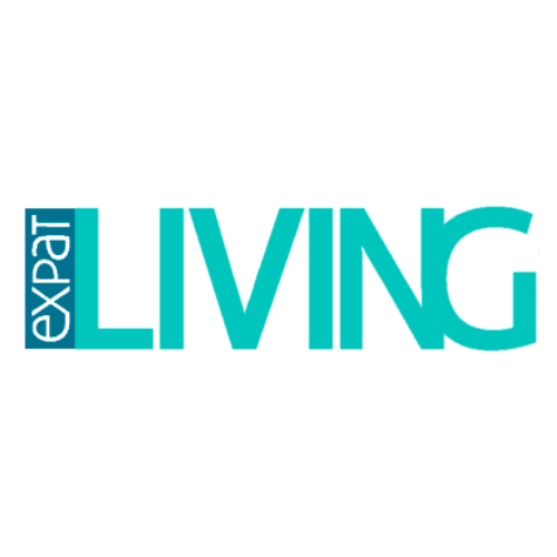 Expat Living: Testing Home Spa Products