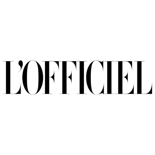 L'Officiel Singapore Beauty Awards 2022: Best Hydrating Essence