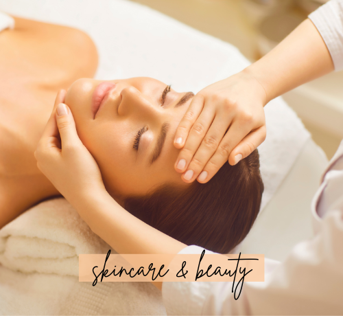 What is a Good Skincare Routine for Acne?