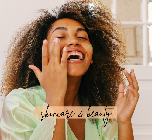 What is Pigmentation and How to Treat it Naturally?