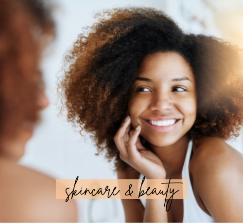 Meeting the Challenges of Acne in Adults