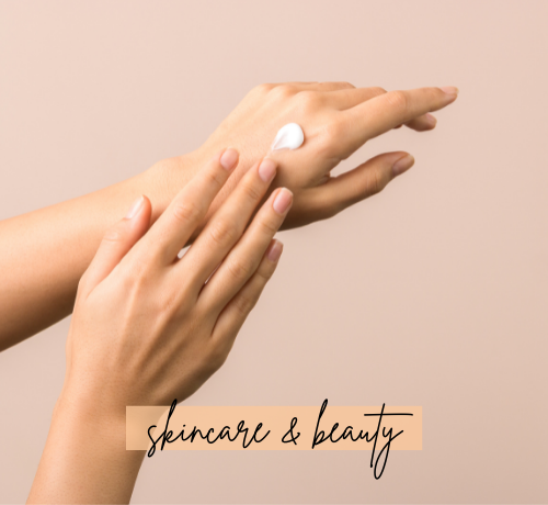 Vitamin C Serum: Benefits of Using This for Skin Care