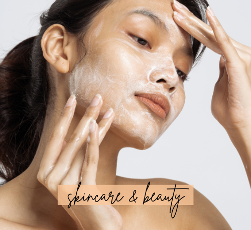 8 Things You Can Do To Prevent Acne And How To Get Rid Of Acne Once It Appears