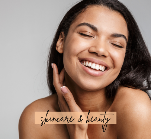 10 Easy Ways To Deal with Dull and Uneven Skin