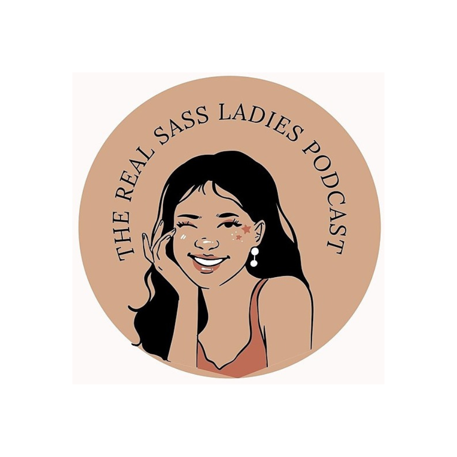 Sufferin’ from Acne? Try BSKIN 3C Anti-Acne & Vitamin-C Serum