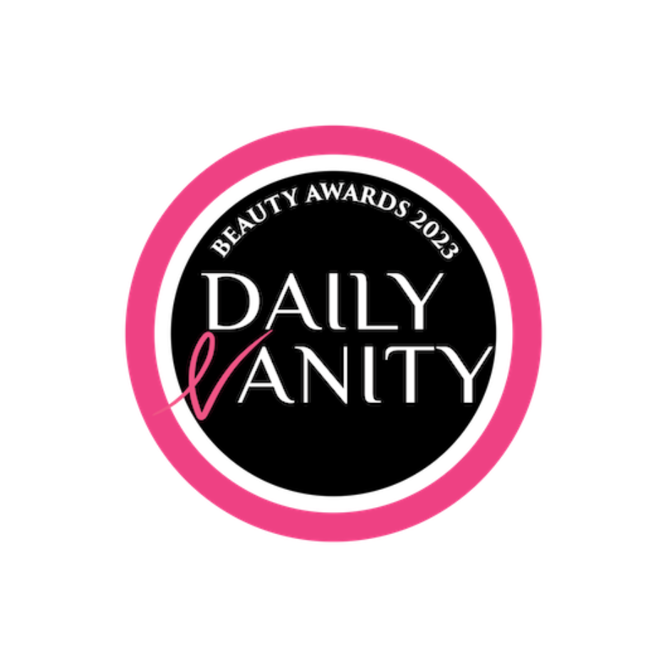 Daily Vanity Beauty Awards 2023: Best Hydrating Essence