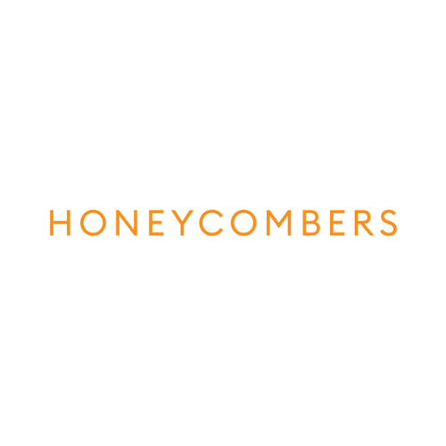 Local beauty gurus: Singapore beauty brands you need to know about
