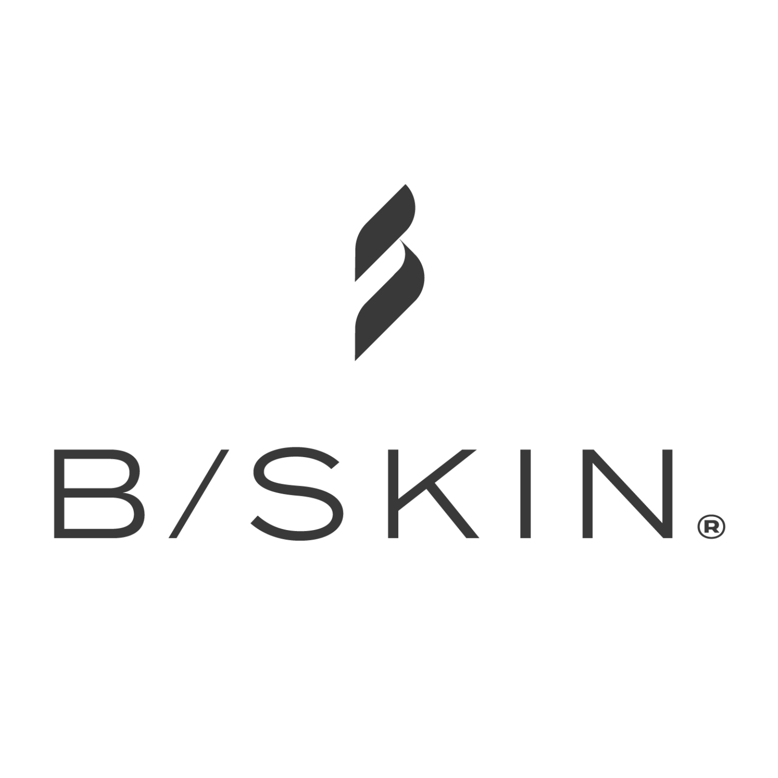 Why We Rebranded: Finding Balance in Beauty and Beyond