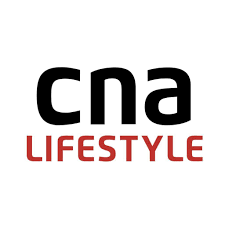 The buzz about bee-powered skincare: Why bee products are nature’s OG super ingredients