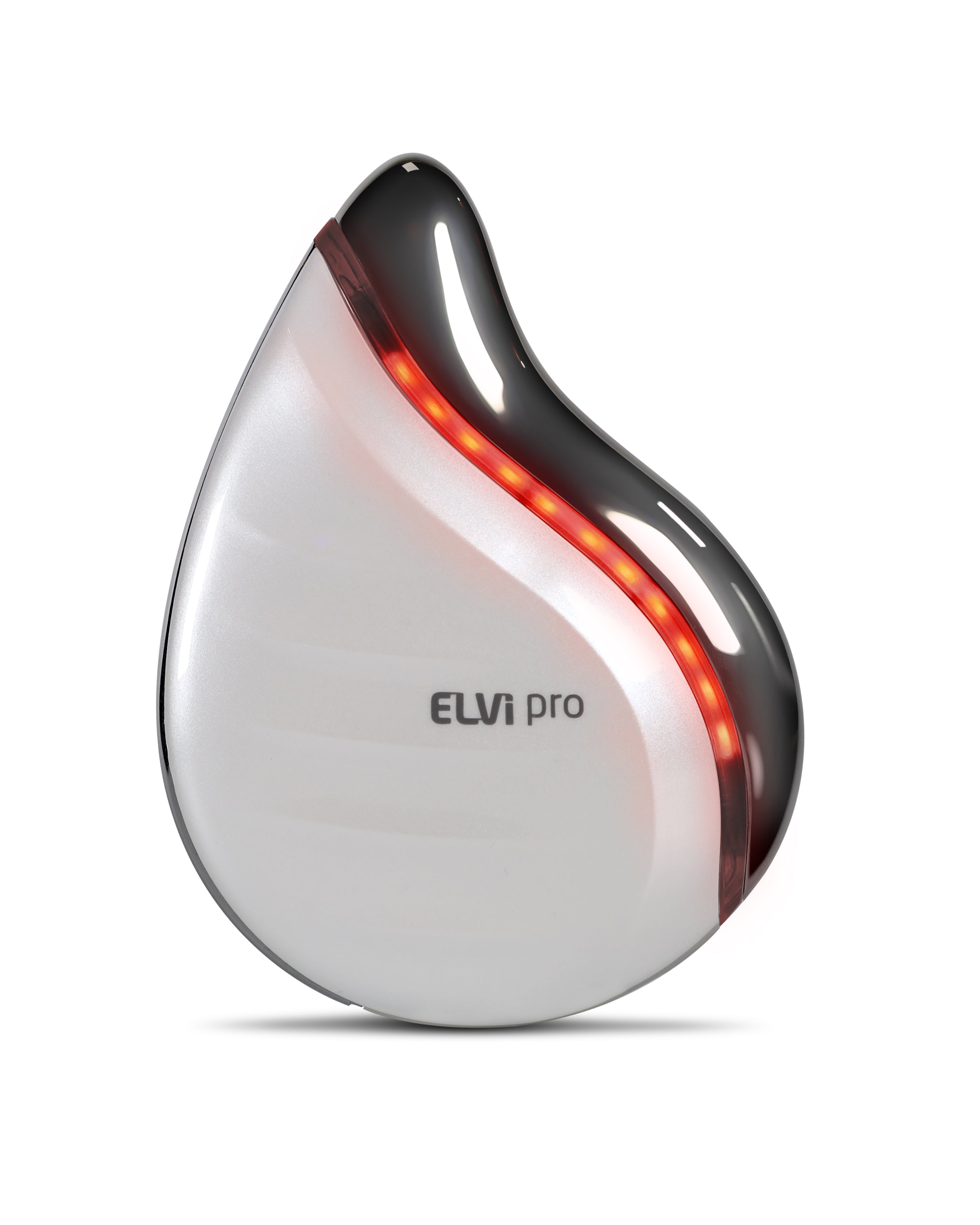 ELVi Pro