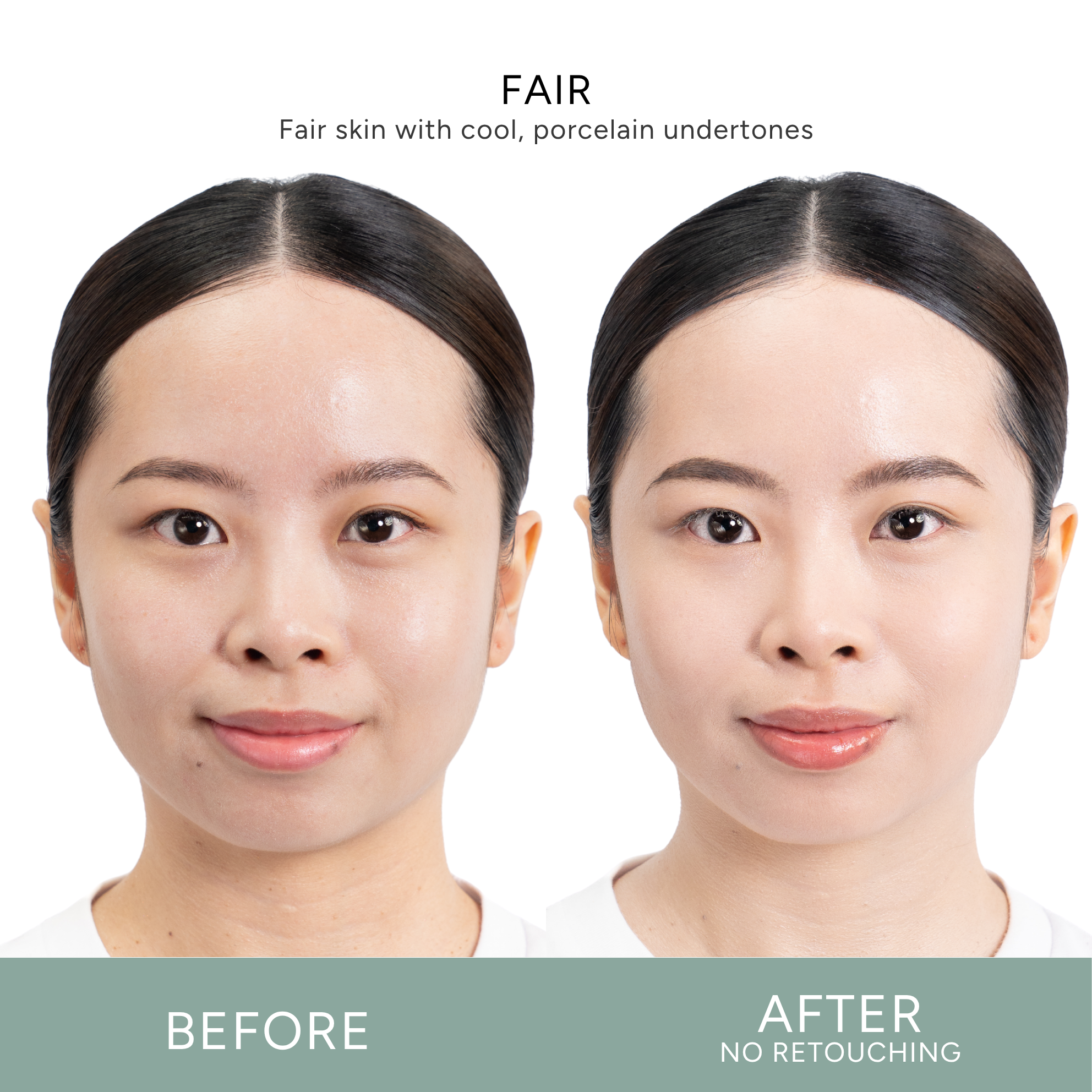 SKIN TINT SPF50+/PA+++