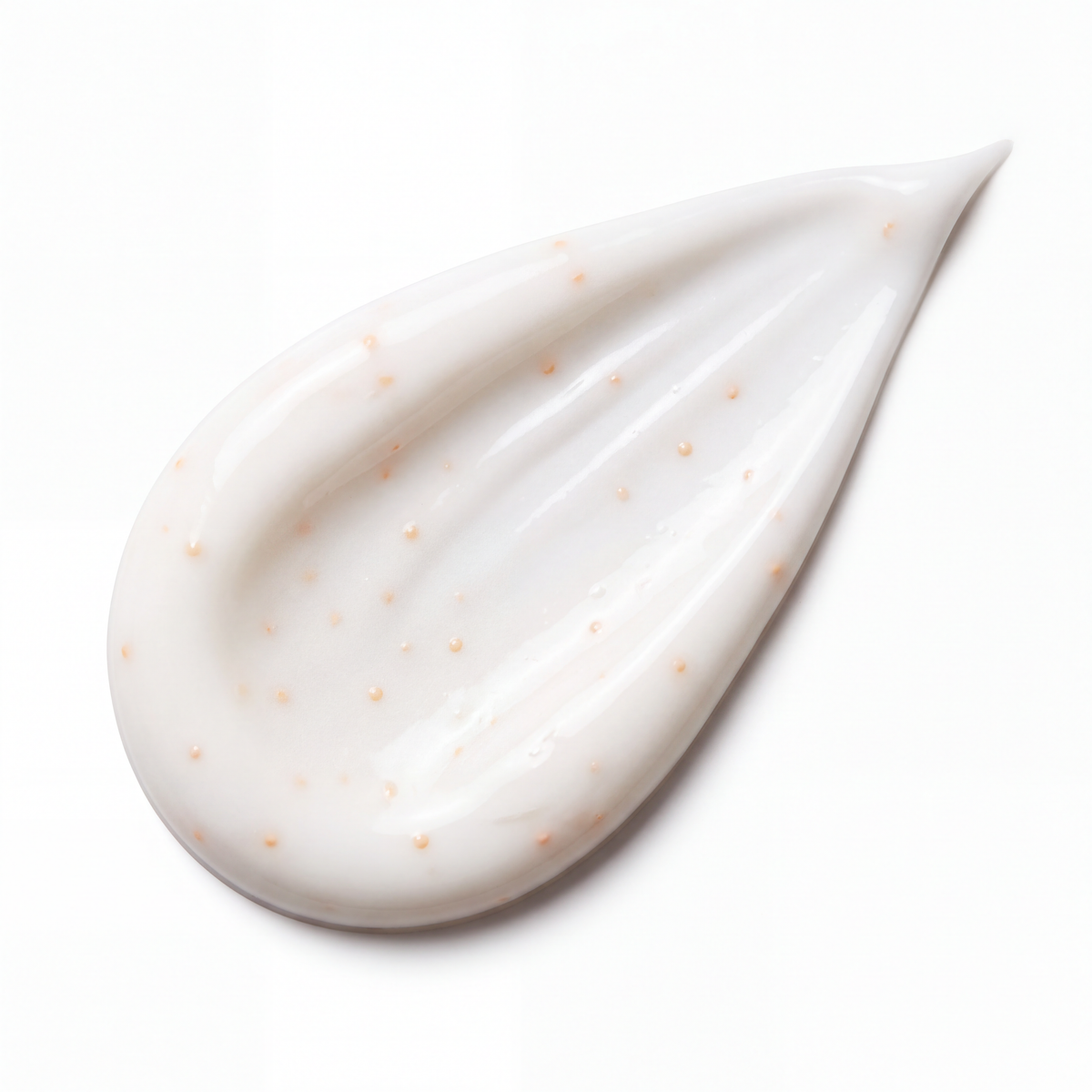 B2O Soft Bead Cleanser