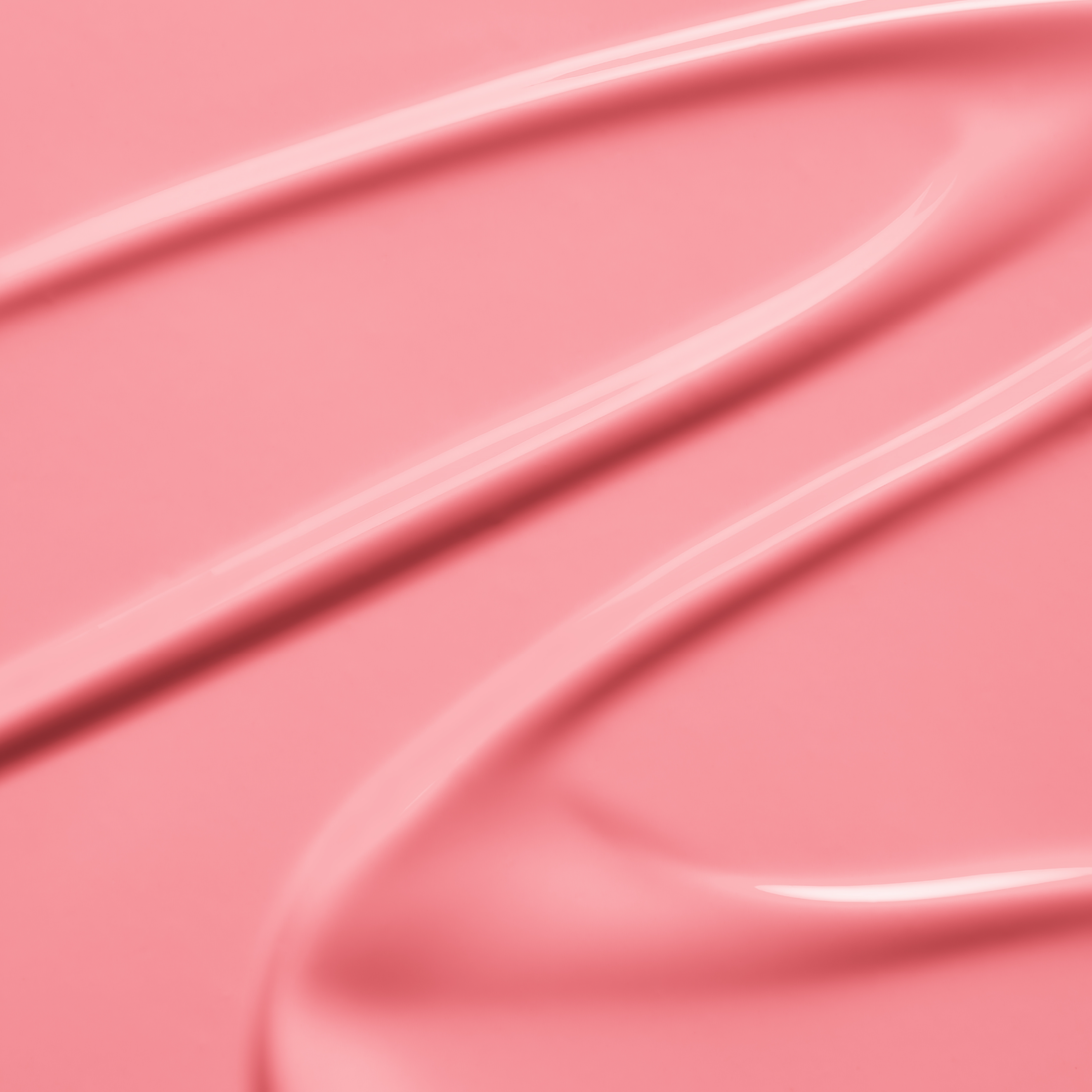 SKIN LOVING LIQUID BLUSH