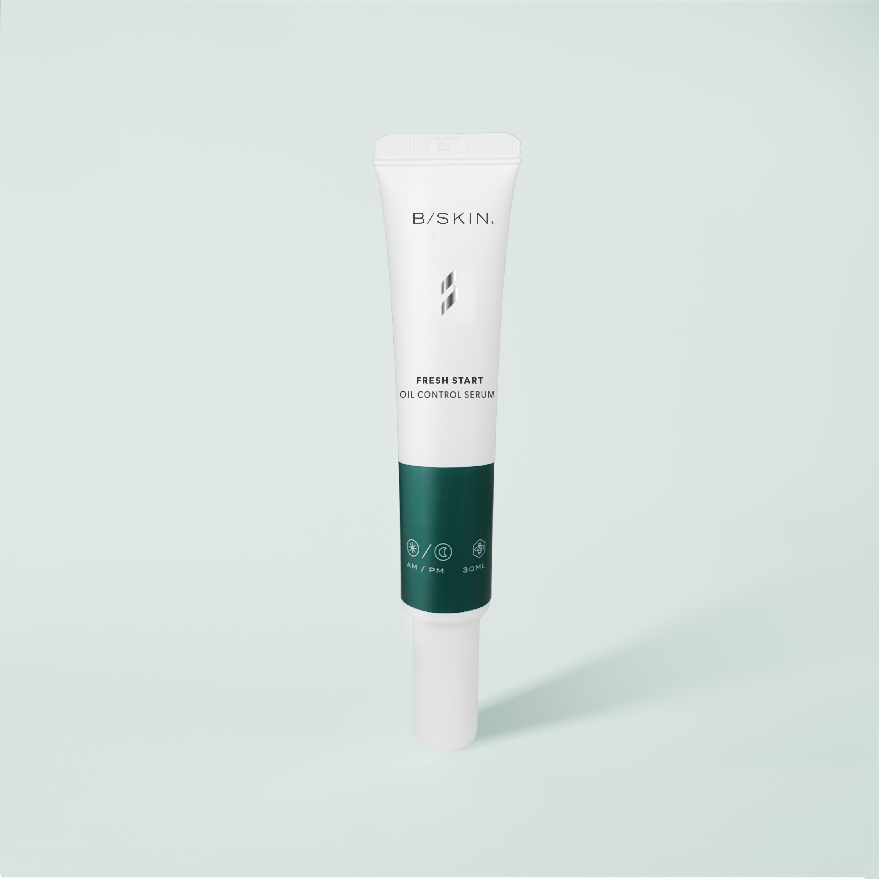Oil Control Serum