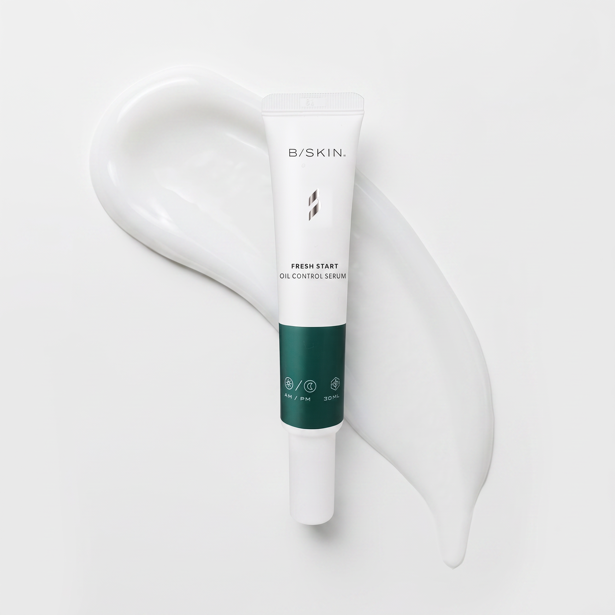 Oil Control Serum