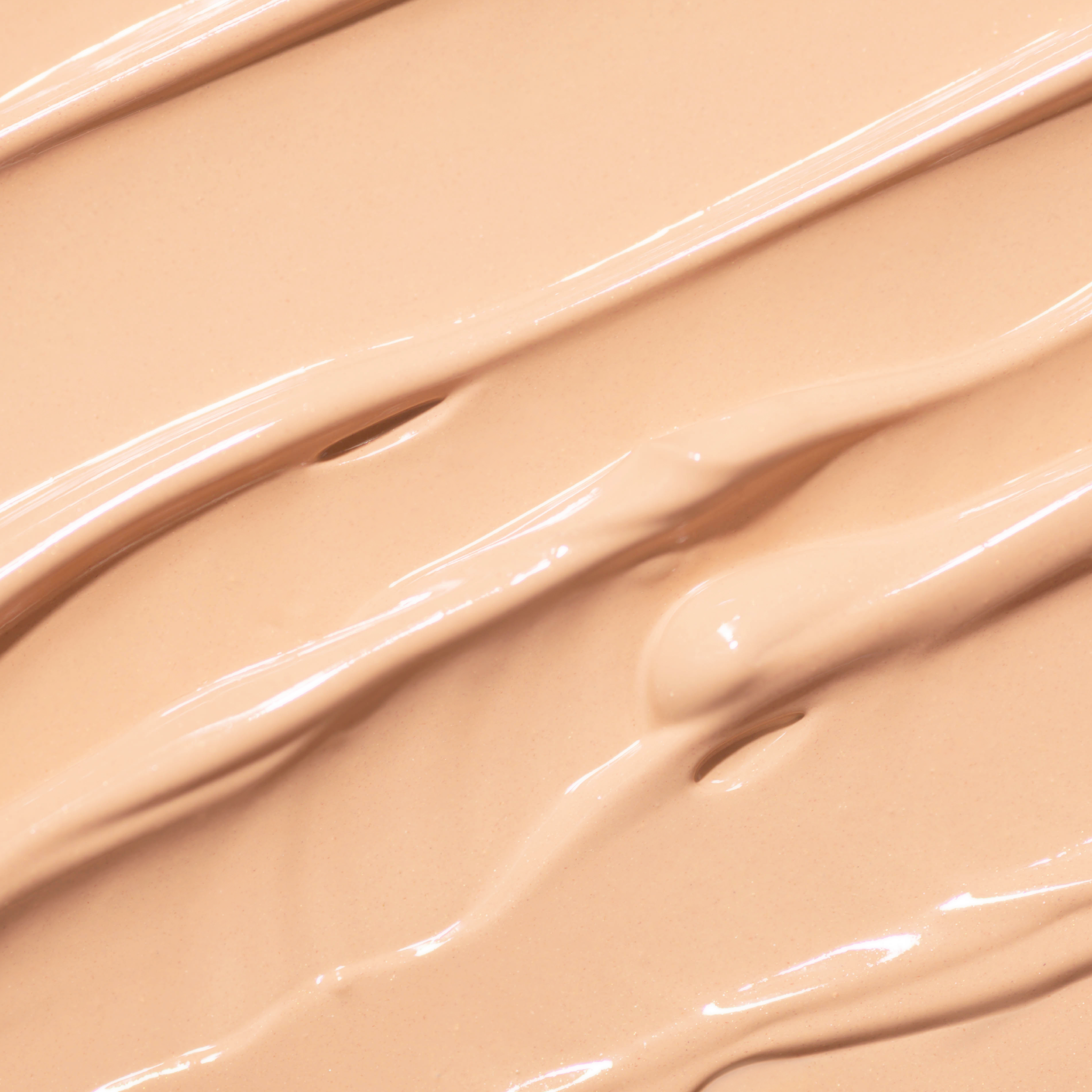 SKIN TINT SPF50+/PA+++