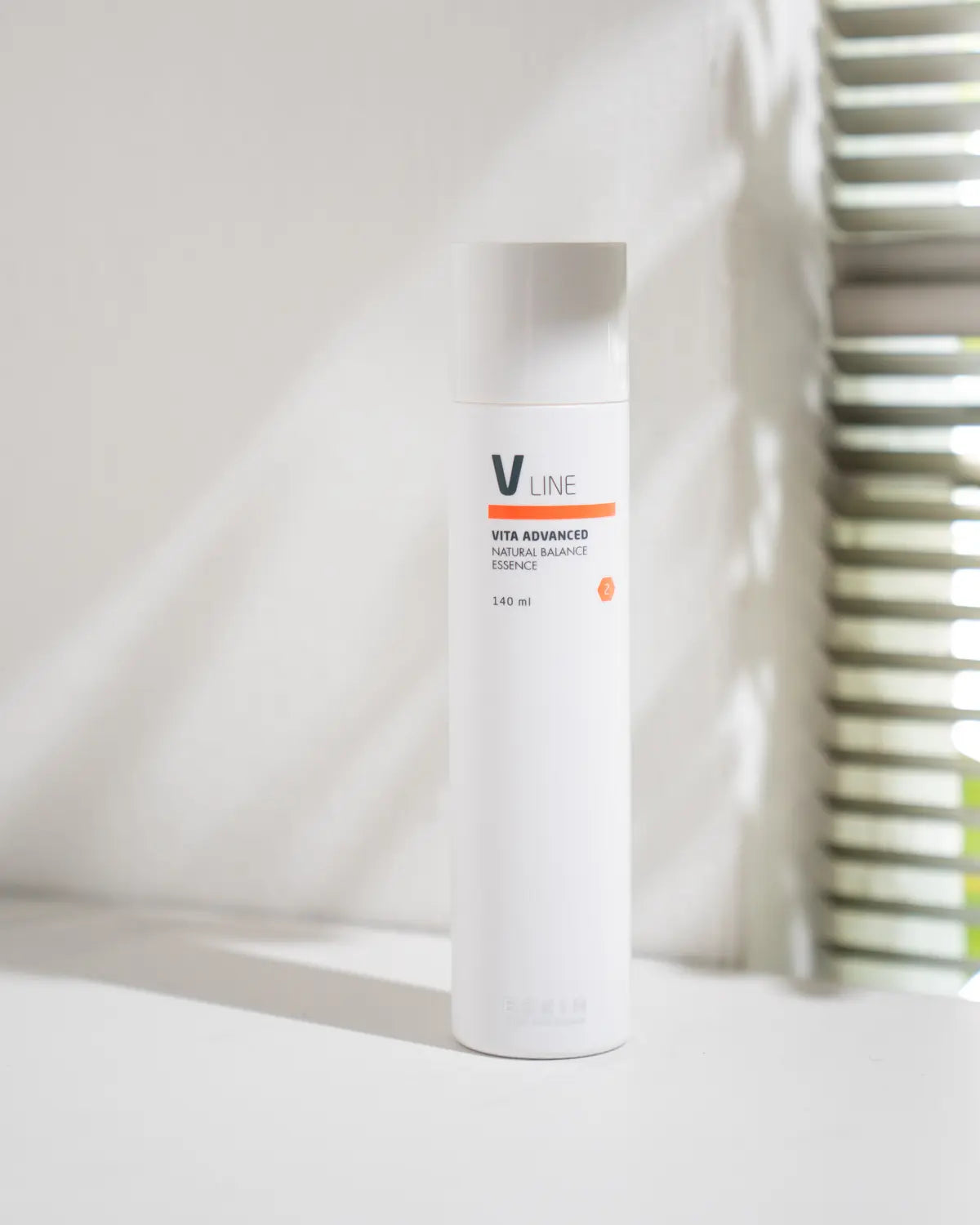 Vita Advanced Natural Balance Essence