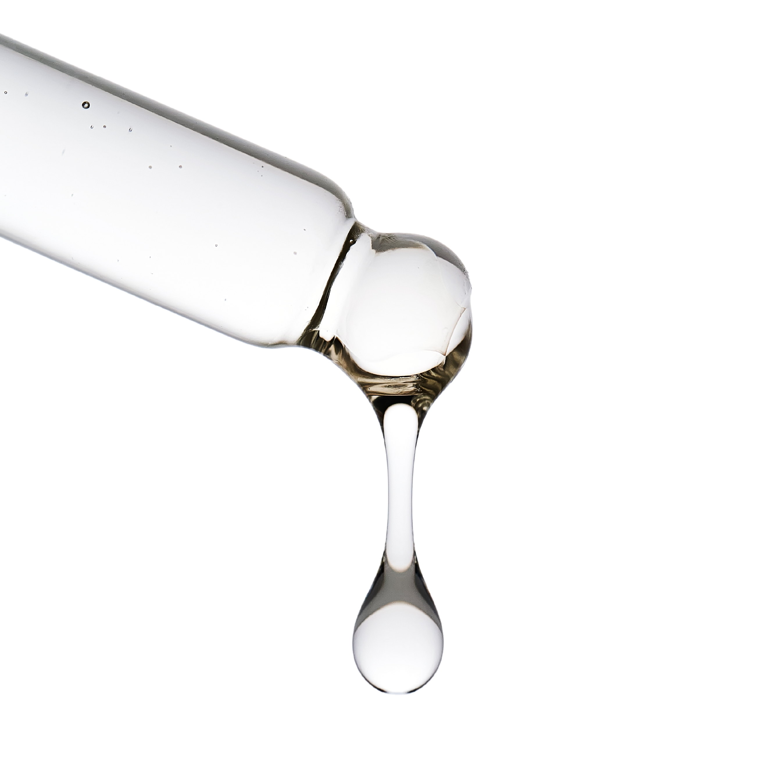 20% Vit-C Power Serum