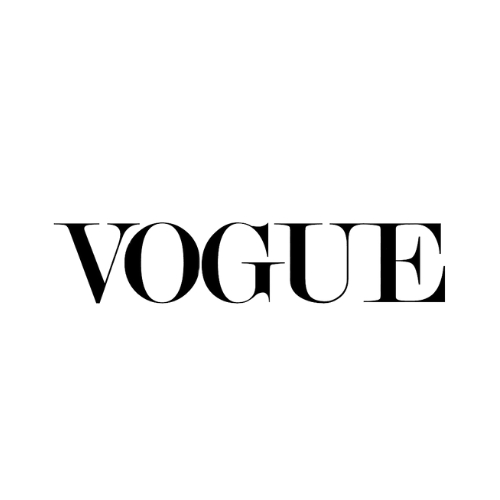 Add to cart: The new, Vogue-approved beauty products to shop this week