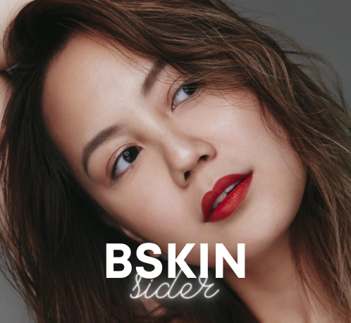 The Ultimate Tips You Need to Ace Barefaced Beauty