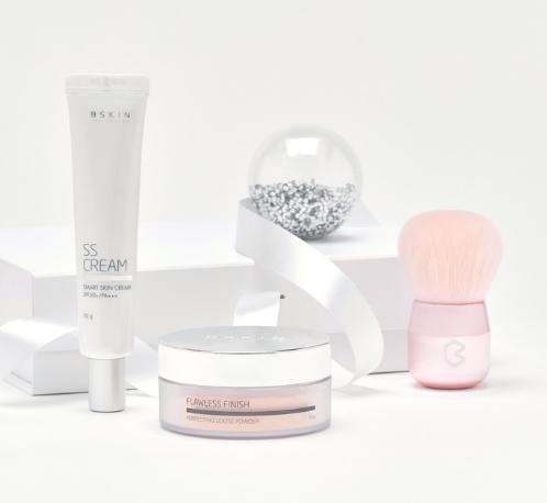 Beauty Hacks You Never Knew You Needed (Part II)