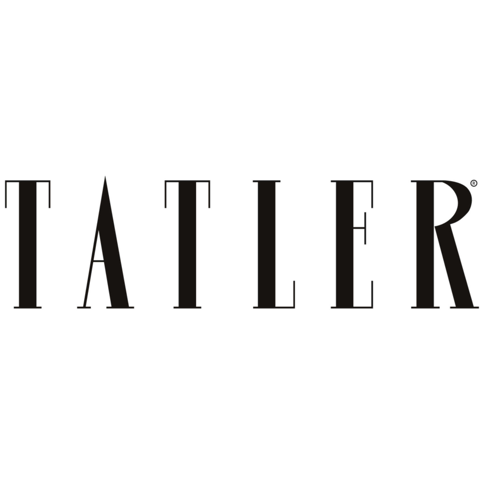 Legacy Building: Bskin’s Su-Mae Chia on why she gave up a legal career to join her family business