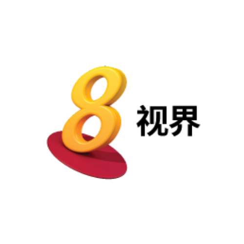 这些本地护肤品牌懂你需求！