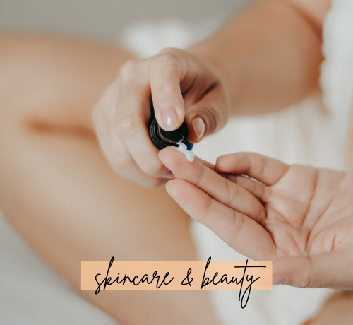 Taking Care of your Aging Skin with Dermatologically Tested Skin Care Products