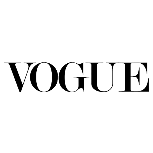 Help the bees this World Bee Day