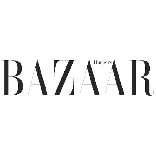 BAZAAR Beauty Awards 2020: The Best Targeted Treatments That Home In On Skin Concerns Effectively