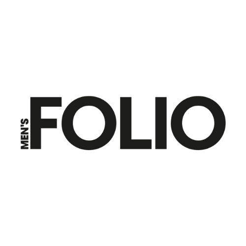 Men’s Folio Grooming Awards 2021: Best Brightening Serum