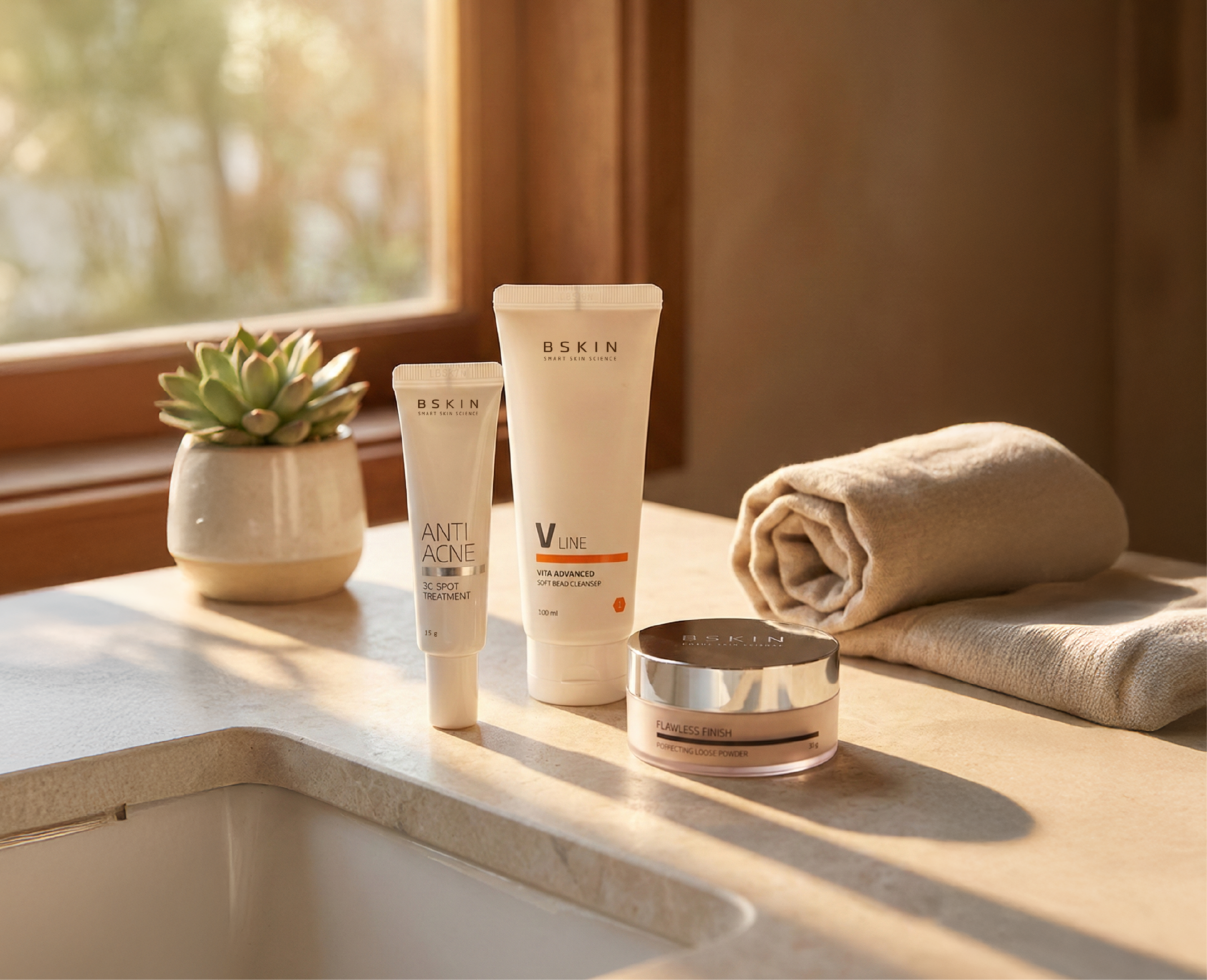 Our Trusted Classics