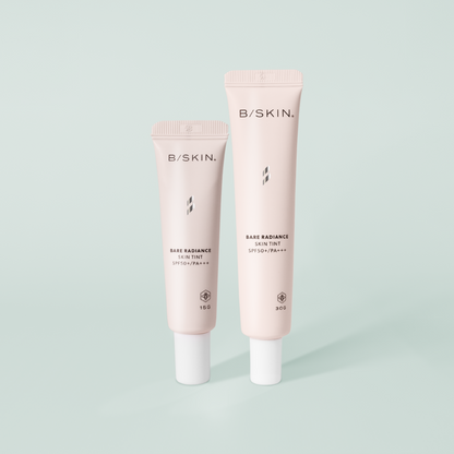 SKIN TINT SPF50+/PA+++