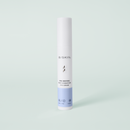 DEEP HYDRATION EYE SERUM