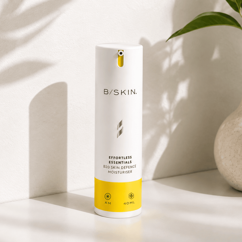 HYDRATION THAT PROTECTS