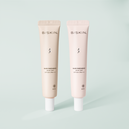 SKIN TINT SPF50+/PA+++
