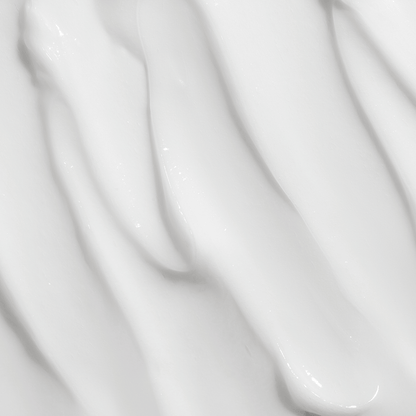 B2O Skin Defence Moisturiser
