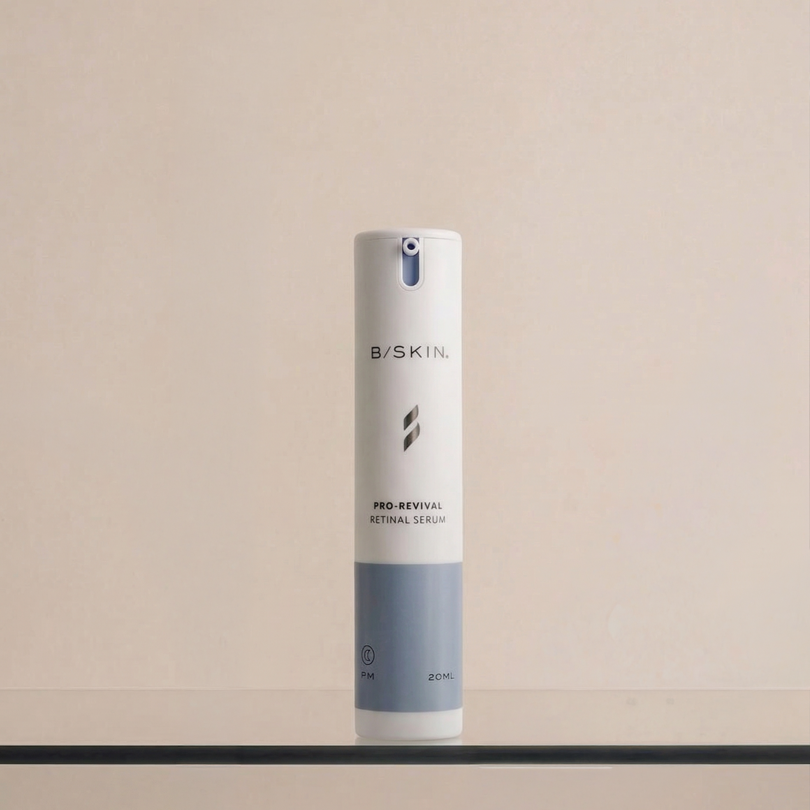 RETINAL SERUM